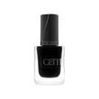 Kép 1/4 - Catrice GEL AFFAIR Körömlakk 037