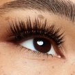 Kép 2/6 - essence what the fake! false lashes 01