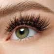Kép 4/6 - essence what the fake! false lashes 01