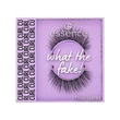 Kép 1/6 - essence what the fake! false lashes 02