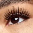 Kép 2/6 - essence what the fake! false lashes 02