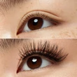 Kép 3/6 - essence what the fake! false lashes 02