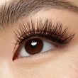 Kép 4/6 - essence what the fake! false lashes 02