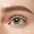 Kép 4/7 - essence brow powder duo set 01