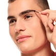 Kép 5/7 - essence brow powder duo set 01