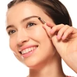 Kép 6/7 - essence brow powder duo set 01