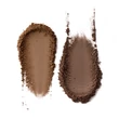 Kép 7/7 - essence brow powder duo set 01