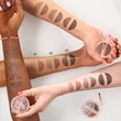 Kép 2/7 - essence brow powder duo set 03