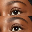 Kép 3/7 - essence brow powder duo set 03