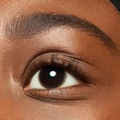 Kép 4/7 - essence brow powder duo set 03