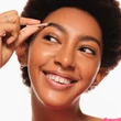 Kép 5/7 - essence brow powder duo set 03