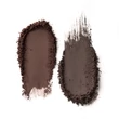 Kép 7/7 - essence brow powder duo set 03