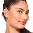 Kép 3/5 - essence JUICY BERRY tinted lip & cheek balm