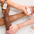 Kép 2/7 - essence DROP OF sunshine HIGHLIGHTING DROPS