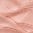 Kép 7/7 - essence DROP OF sunshine HIGHLIGHTING DROPS