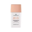 Kép 1/7 - essence DROP OF sunshine HIGHLIGHTING DROPS