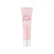 Kép 1/5 - essence silky BLUR PORELESS PRIMER