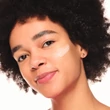 Kép 3/5 - essence silky BLUR PORELESS PRIMER
