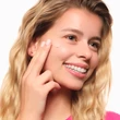 Kép 4/5 - essence silky BLUR PORELESS PRIMER