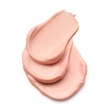 Kép 5/5 - essence silky BLUR PORELESS PRIMER