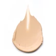 Kép 3/3 - essence FOUNDATION stick 50