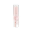 Kép 1/3 - essence FOUNDATION stick 50