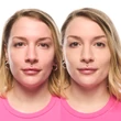 Kép 2/5 - essence FOUNDATION stick 120