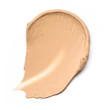 Kép 5/5 - essence FOUNDATION stick 120