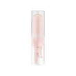 Kép 1/5 - essence FOUNDATION stick 120