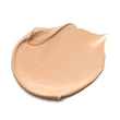 Kép 5/5 - essence FOUNDATION stick 130