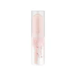 Kép 1/5 - essence FOUNDATION stick 130