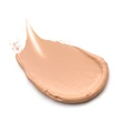 Kép 5/5 - essence FOUNDATION stick 150