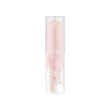 Kép 1/5 - essence FOUNDATION stick 150