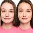 Kép 2/4 - essence FOUNDATION stick 160