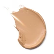 Kép 4/4 - essence FOUNDATION stick 160