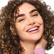 Kép 2/5 - essence FOUNDATION stick 170