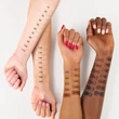 Kép 4/5 - essence FOUNDATION stick 170