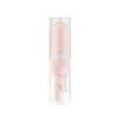 Kép 1/5 - essence FOUNDATION stick 170