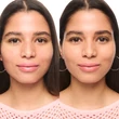 Kép 2/5 - essence FOUNDATION stick 190