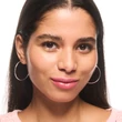 Kép 3/5 - essence FOUNDATION stick 190