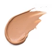 Kép 5/5 - essence FOUNDATION stick 190