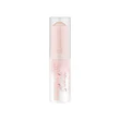 Kép 1/5 - essence FOUNDATION stick 190