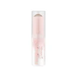 Kép 1/5 - essence FOUNDATION stick 210