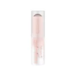 Kép 1/5 - essence FOUNDATION stick 340