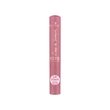 Kép 1/7 - essence line n' STAIN! TATTOO LIP LINER 01
