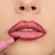 Kép 2/7 - essence line n' STAIN! TATTOO LIP LINER 01