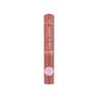 Kép 1/7 - essence line n' STAIN! TATTOO LIP LINER 02
