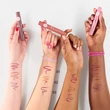 Kép 4/7 - essence line n' STAIN! TATTOO LIP LINER 02