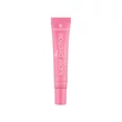 Kép 1/8 - essence the super peptide glossy lip treatment 02