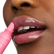 Kép 4/8 - essence the super peptide glossy lip treatment 02